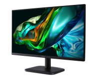 ACER EK321QHBI UM.JE1EE.H01 - 1352669 - zdjęcie 3